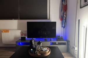 UNIQUE WG-Zimmer in Uni Nähe – Die vollständige Adresse der Immobilie erhältst du vom Anbieter., 50931 Lindenthal (Ortsteil), Köln – Vorschaubild 6