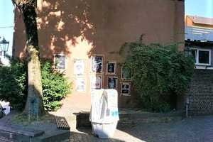 Historisches Wohn- und Geschäftshaus! Entkernt und für den Aufbau vorbereitet! – Mönchengladbach – Vorschaubild 3
