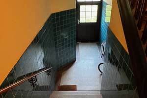 Property thumbnail 25