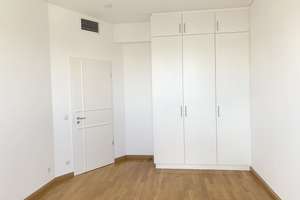 Prov.-frei: Großzügige Luxus-Dachgeschoßwohnung in Traumlage nahe Lietzensee – Witzlebenstrasse 2, 14057 Charlottenburg, Berlin – Vorschaubild 13