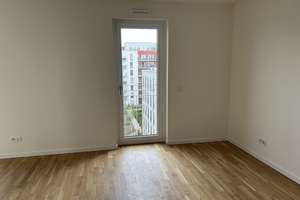 Property thumbnail 6