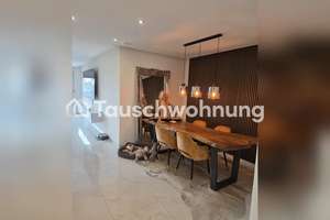 Tauschwohnung: Schicke Wohnung in Köln Lindenthal zum Tauschen – Göttinger Straße 23, 50858 Weiden, Köln – Vorschaubild 3