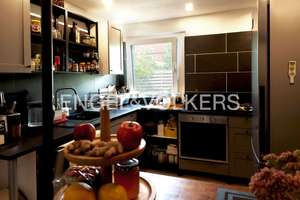Doppelhaushälfte mit großem Potential – Die vollständige Adresse der Immobilie erhältst du vom Anbieter., 38116 Lehndorf-Watenbüttel, Braunschweig – Vorschaubild 10