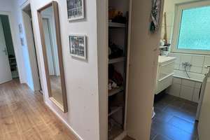 Zuhause mit 3 Zimmern in Wuppertal – Adalbert-Stifter-Weg 43, 42109 Uellendahl-Katernberg, Wuppertal – Vorschaubild 14