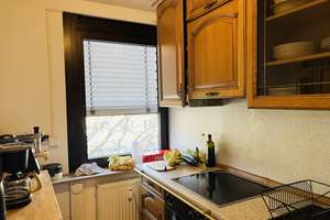 2-ZW mit Aufzug und sonnigem Balkon – Die vollständige Adresse der Immobilie erhältst du vom Anbieter., 70469 Feuerbacher Tal, Stuttgart – Vorschaubild 7