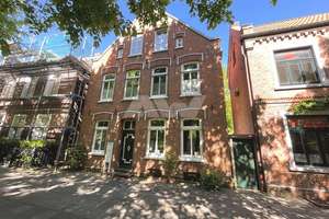 Gut vermietetes und gepflegtes Mehrfamilienhaus am Norder Marktplatz  Objekt-Nr.: 25 - 050 - B – Die vollständige Adresse der Immobilie erhältst du vom Anbieter., 26506 Norden – Vorschaubild 3