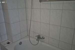 2 -Zimmer Wohnung in Mannheim-Neckarau – Wörthstraße 16, 68199 Neckarau, Mannheim – Vorschaubild 8