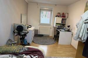 Familienfreundliches Reihenhaus mit Garten, viel Licht und durchdachter Raumaufteilung – Die vollständige Adresse der Immobilie erhältst du vom Anbieter., 90451 Eibach, Nürnberg – Vorschaubild 18