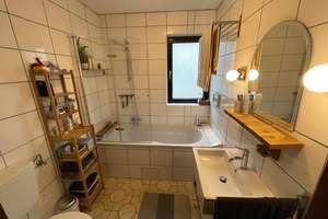 3 Zimmer Wohnung Nähe Hangeweiher zu vermieten  – Maria-Theresia-Allee 80, 52074 Hangeweiher, Aachen – Vorschaubild 7