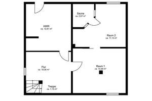 Property thumbnail 21