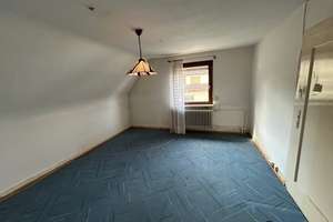 Lauf - Haus mit Entwicklungspotenzial in guter Lage! – Die vollständige Adresse der Immobilie erhältst du vom Anbieter., 77886 Lauf – Vorschaubild 11