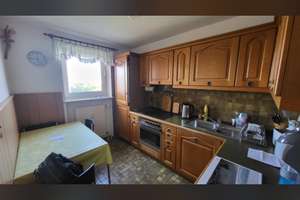 Wohnen mit Charakter: 4-Zimmer-Wohnung in Aubing – Sipplinger Straße 20, 81243 Aubing-Süd, München – Vorschaubild 6