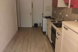 Property thumbnail 7