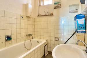 Platz für Ideen – gestalten Sie diese Wohnung nach Ihren Wünschen – Die vollständige Adresse der Immobilie erhältst du vom Anbieter., 45307 Kray, Essen – Vorschaubild 4