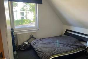 Sehr schöne 2 Zimmer Dachgeschosswohnung mit EBK in Alt-Habnehausen! – Die vollständige Adresse der Immobilie erhältst du vom Anbieter., 28279 Habenhausen, Bremen – Vorschaubild 14