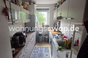 Wohnungstausch: Döhnerstraße 19 – Döhnerstraße 19, 20000 Hamm, Hamburg – Vorschaubild 7