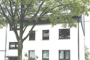 WOHNGLÜCK MIT BLICK INS GRÜNE! SCHÖNE 3 ZI-WOHNG. M. BALKON – Burger Landstr. 111, 42659 Burg/Höhscheid, Solingen – Vorschaubild 21