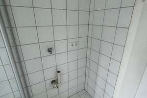 Zuhause mit 3 Zimmern in der Ulmer Weststadt – 89077 Weststadt, Ulm – Vorschaubild 3