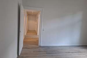 3.5 Zimmer in denkmalgeschütztem Jugendstilhaus am Sedansberg – Die vollständige Adresse der Immobilie erhältst du vom Anbieter., 42281 Barmen, Wuppertal – Vorschaubild 13