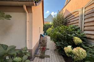 Familienfreundliches Einfamilienhaus mit Garten und Terrasse in ruhiger Lage – Die vollständige Adresse der Immobilie erhältst du vom Anbieter., 46049 Alstaden-West, Oberhausen – Vorschaubild 25