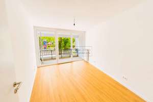 Großzügige 3-Zimmer-Wohnung mit Sonnenbalkon im grünen Drake Park – Die vollständige Adresse der Immobilie erhältst du vom Anbieter., 12205 Lichterfelde, Berlin – Vorschaubild 2