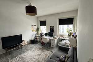 Property thumbnail 2