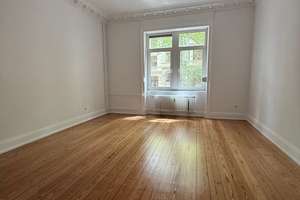 Sanierte 3-Zimmer Wohnung mit Balkon in Wiesbaden – Schiersteiner Str. 5, 65187 Mitte, Wiesbaden – Vorschaubild 3