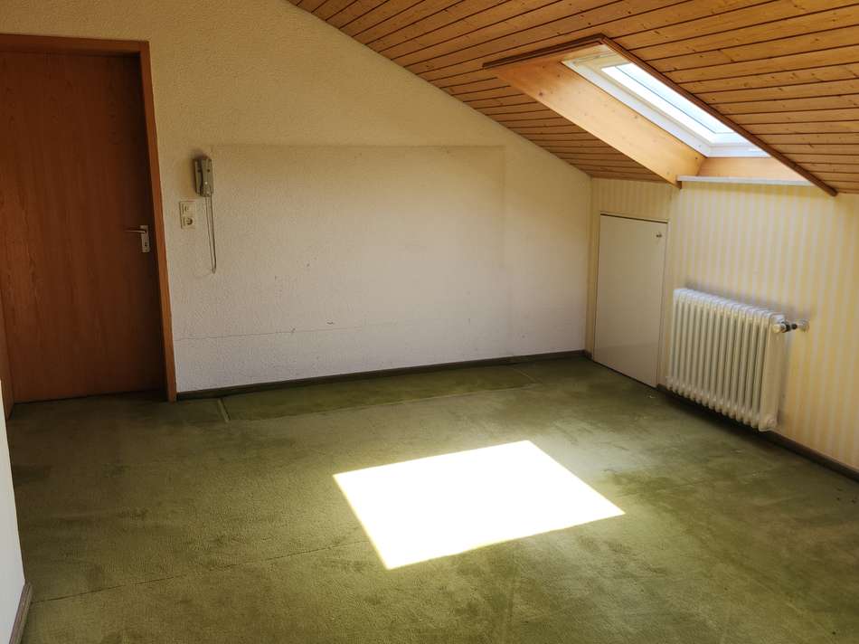 DG Vorplatz