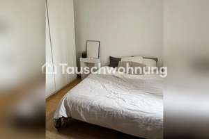 Tauschwohnung: Altbau Ehrenfeld (45m2) gegen Belgisches Viertel + Balkon – Glasstr. 58, 50823 Ehrenfeld (Ortsteil), Köln – Vorschaubild 5