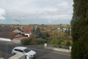 Landhaus mit Platz in Hirzenhain-Glashütten – Die vollständige Adresse der Immobilie erhältst du vom Anbieter., 63697 Hirzenhain – Vorschaubild 8