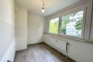 Wohnen und Erholen in einem Paket – 44287 Schüren, Dortmund – Vorschaubild 6