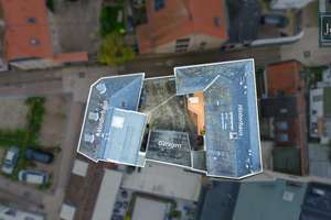 Zentral, voll-vermietet und vielseitig: Zwei Häuser in der Innenstadt von Schierstein! – Die vollständige Adresse der Immobilie erhältst du vom Anbieter., 65201 Schierstein, Wiesbaden – Vorschaubild 3