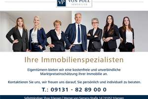 Zuhause mit Geschichte – Die vollständige Adresse der Immobilie erhältst du vom Anbieter., 91052 Stubenloh, Erlangen – Vorschaubild 12