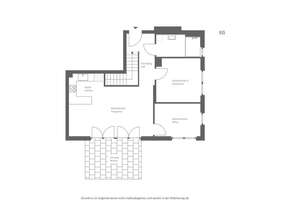 Möbliert: Neubau 2024 - Wohnen zur Miete in Denning – Die vollständige Adresse der Immobilie erhältst du vom Anbieter., 81929 Englschalking, München – Vorschaubild 23