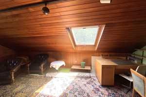 Reihenendhaus mit Garten und Blick ins Grüne – ideal für Familien! – Mainz – Vorschaubild 75