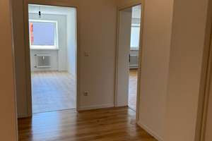 Wohnen mit Charakter: 3-Zimmer-Wohnung in München-Hadern – Luzernenweg 3, 80689 Blumenau, München – Vorschaubild 12