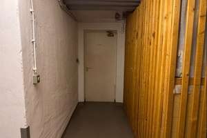 Geräumige 3,5-Zimmer-Wohnung mit Balkon und Garage in beliebter guter Lage von Hagen-Helfe – Die vollständige Adresse der Immobilie erhältst du vom Anbieter., 58099 Boele, Hagen – Vorschaubild 23
