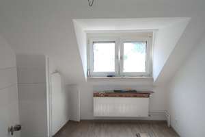 Zentrale 2-Zimmer-Wohnung – Pestalozzistraße 11, 75172 Weststadt, Pforzheim – Vorschaubild 4