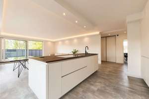 Barrierearmes Luxus-Penthouse mit Aufzug, Stellplatz und Dachterrasse – Die vollständige Adresse der Immobilie erhältst du vom Anbieter., 42699 Ohligs/Aufderhöhe/Merscheid, Solingen – Vorschaubild 7