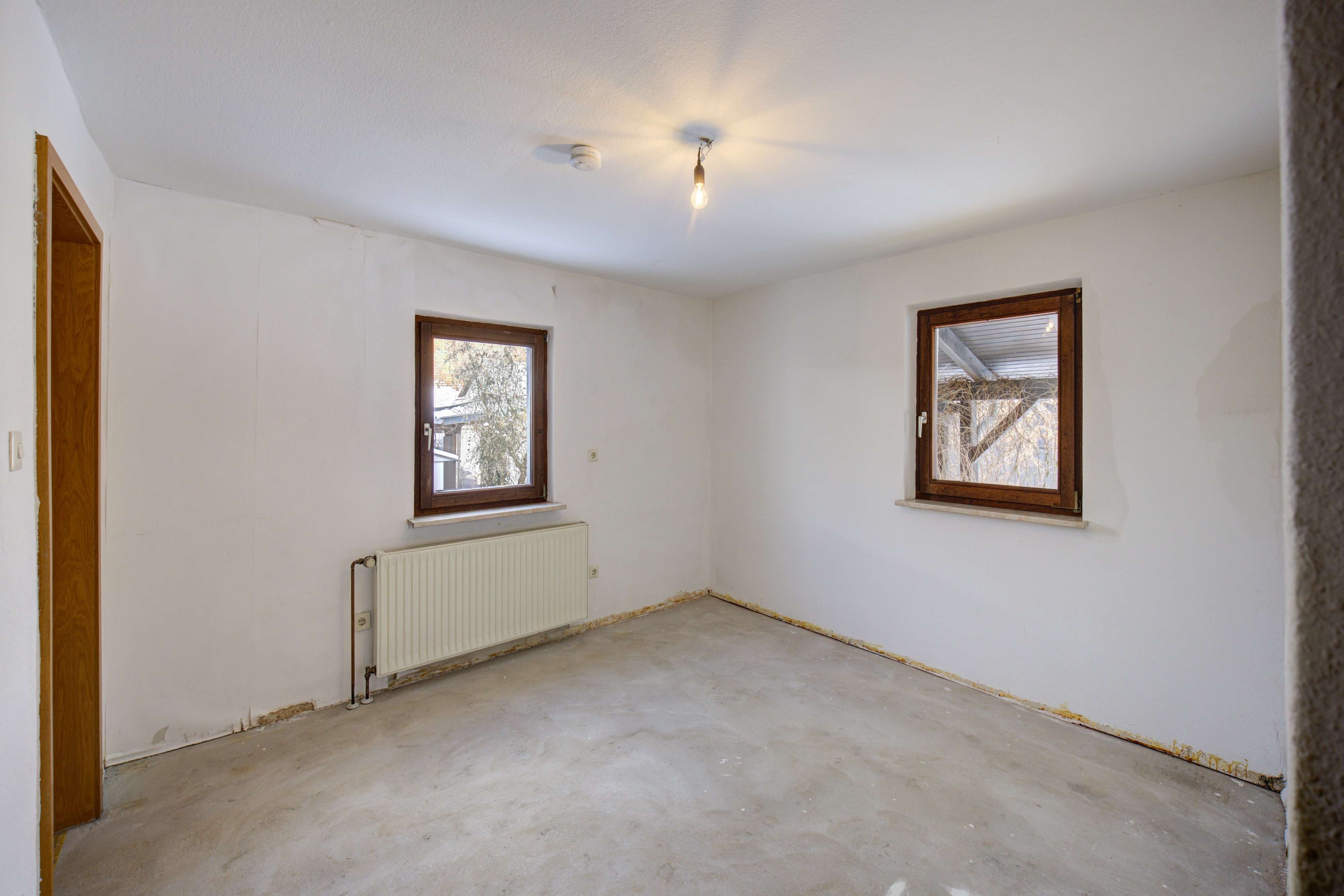 Immobilie in Lauf an der Pegnitz - Haus mit Zukunft: Sanieren oder Neubauen? - Bild 10