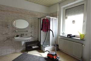 3-Familienhaus mit viel Potenzial und Garten – Die vollständige Adresse der Immobilie erhältst du vom Anbieter., 59065 Mitte, Hamm – Vorschaubild 3