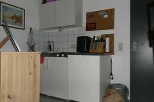 Weidenauer Giersberg: Studentenapartment – Am Kornberg 43, 57076 Siegen-Wittgenstein (Kreis) – Vorschaubild 3