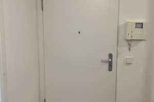 Helle 3-Zimmer Wohnung im 4. OG mit Balkon in München Maxvorstadt – Die vollständige Adresse der Immobilie erhältst du vom Anbieter., 80636 Marsfeld, München – Vorschaubild 7