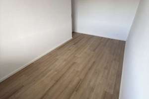 3. Zimmer Wohnung im dritten OG mit Blick auf dem Benther Berg – Lenther Straße 33a, 30455 Badenstedt, Hannover – Vorschaubild 15