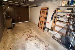 Schönes ebenerdiges Einfamilienhaus in Warnownähe mit Garage, Schuppen und Garten in Bützow – Güstrow (Kreis) – Vorschaubild 11
