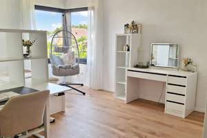 Repräsentativer Bauhaus Stil mit gehobener Ausstattung – Die vollständige Adresse der Immobilie erhältst du vom Anbieter., 55469 Simmern/Hunsrück – Vorschaubild 7