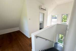 A+ Erstbezug  - Einfamilienhaus mit Charme, Komfort und Nachhaltigkeit – Die vollständige Adresse der Immobilie erhältst du vom Anbieter., 65193 Sonnenberg, Wiesbaden – Vorschaubild 3
