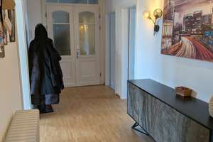 E-Südviertel: Sehr großzügig geschnittene 3-Raum-Wohnung in bester Lage! – Die vollständige Adresse der Immobilie erhältst du vom Anbieter., 45128 Südviertel, Essen – Vorschaubild 14