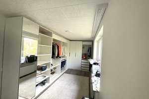 Preiswertes 5-Zimmer-Reihenendhaus mit moderner Innenausstattung und EBK in Lehrte – Hannover (Kreis) – Vorschaubild 9