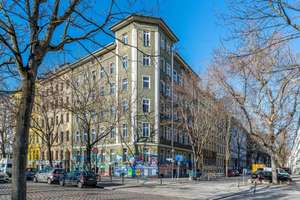 Property thumbnail 16